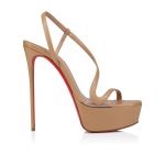 Christian Louboutin Rosalie Alta - Image 4